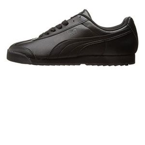 PUMA Roma Classic Men’s Sneaker Size 12